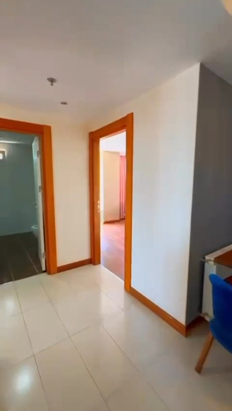 Resim 8